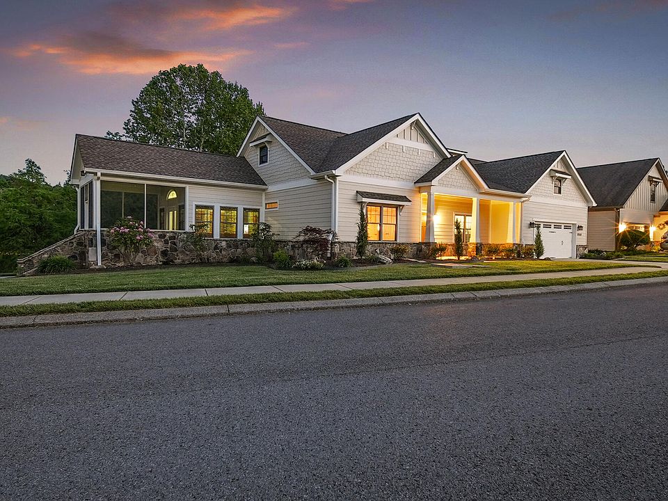9548 Leyland Dr, Ooltewah, TN 37363 | MLS #1533394 | Zillow