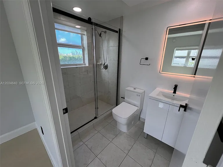 14951 Royal Oaks Ln #401 — Photo 22