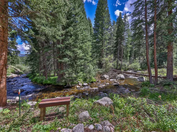 TBD Vasquez Road, Winter Park, CO 80482