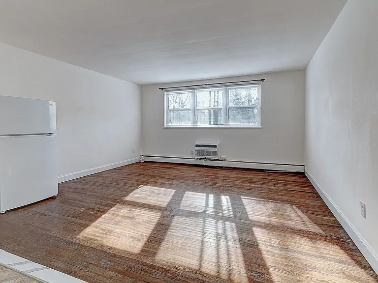 22 Cottage — Photo 11