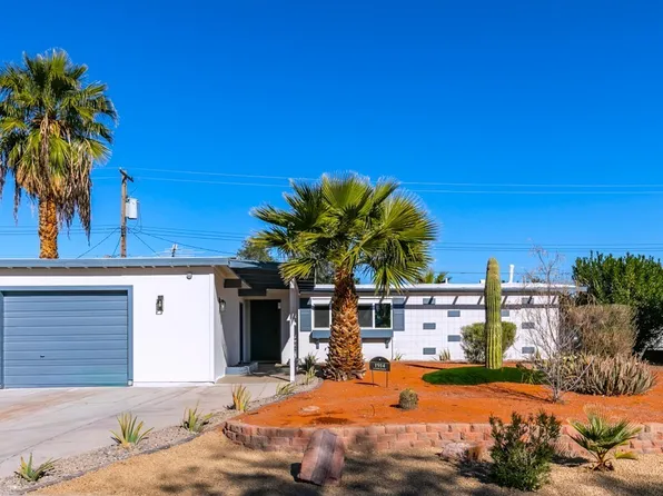 1914 La Vante Ave, Las Vegas, NV 89169