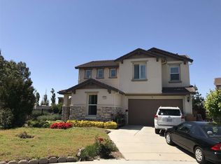 4181 Freesia Dr, Oakley, CA 94561