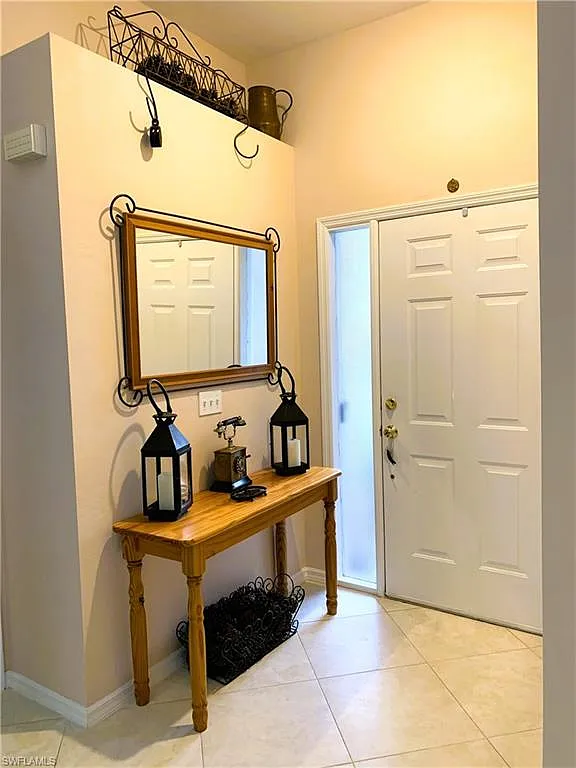 3 bed, 2.0 bath, 1580 sqft, $2,950 — Photo 4