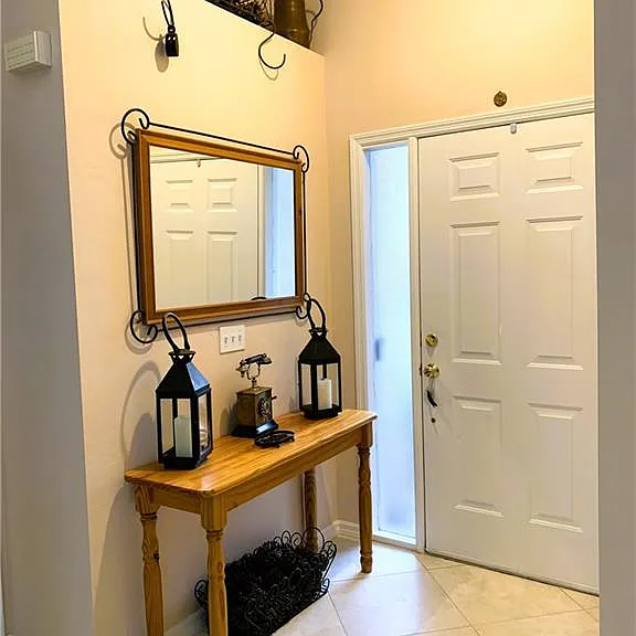 7710 Ahoy Ave — Photo 4