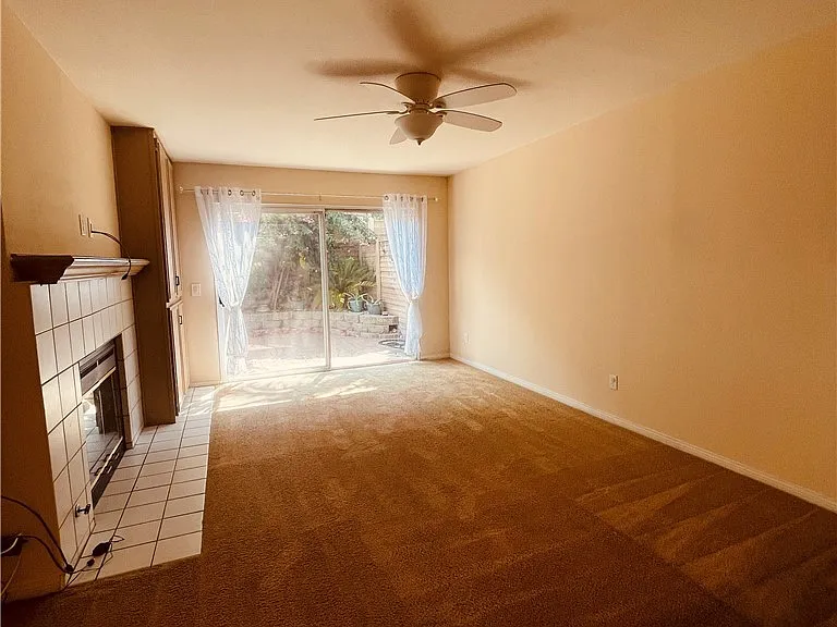 928 Lotus Cir — Photo 22