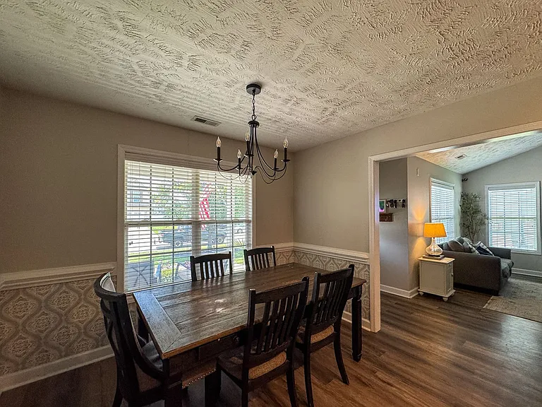 192 Ivystone Dr — Photo 8
