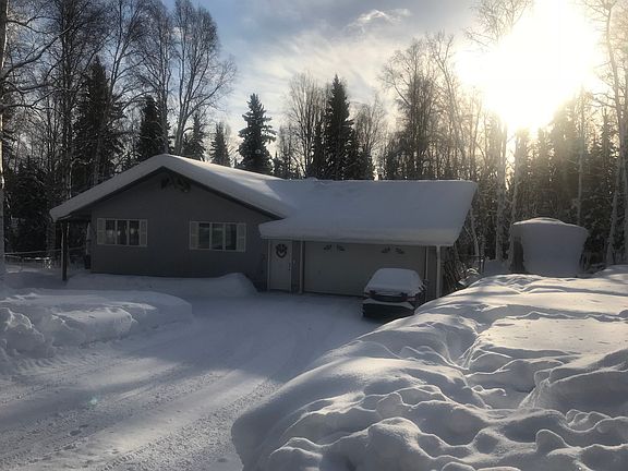 3rd image of 3269 La Ree Way