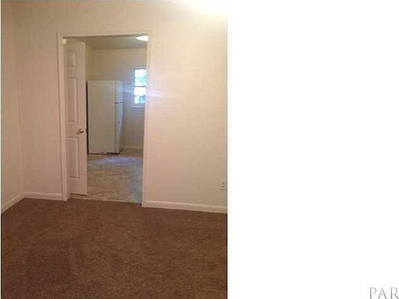 3rd image of 43 Pen Haven Dr