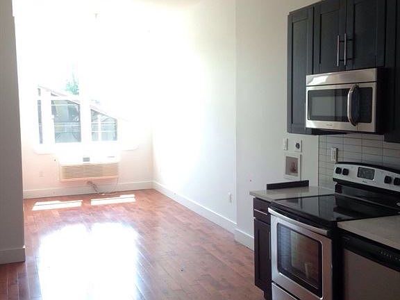 bbe30290-9a16-48e3-90a4-2a98547066d4