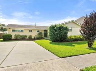 3513 Haring Rd, Metairie, LA 70006
