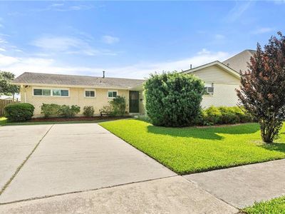 3513 Haring Rd, Metairie, LA, 70006