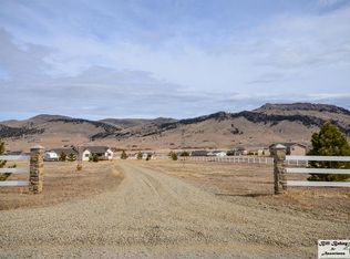 51 L F Baum Rd, East helena, MT 59635