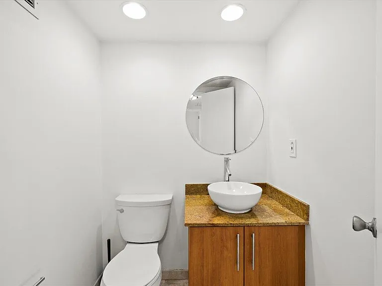 4250 Galt Ocean Dr #Penthouse R — Photo 17