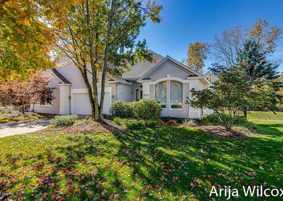 1st image of 1075 Dogwood Meadows Dr SE