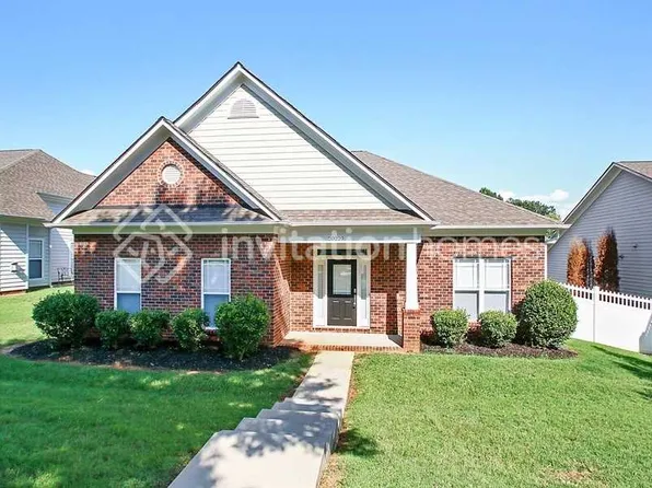 20229 Colony Point Ln, Cornelius, NC 28031