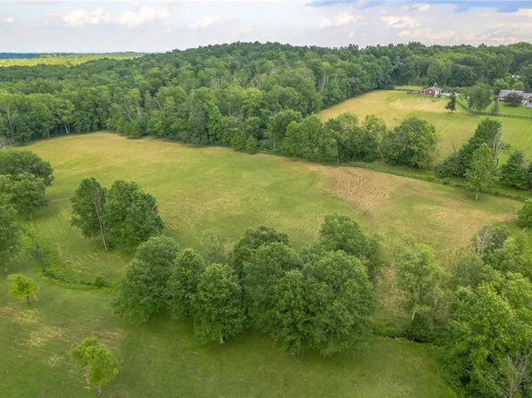 Crawford Street, Pine Bush, NY 12566