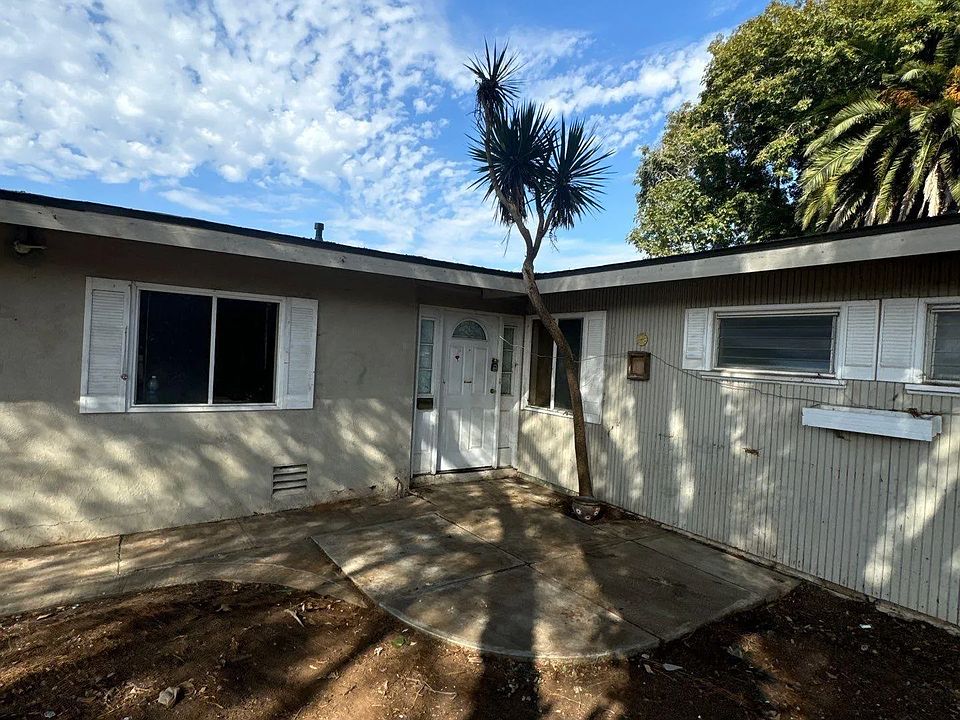 1st image of 2757 Tonto Way