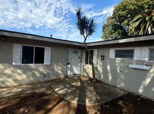 2757 Tonto Way, San Diego, CA 92117