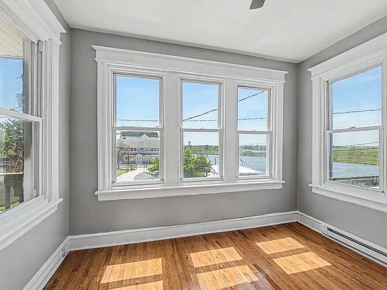 121 N Kingston Ave #2 — Photo 12