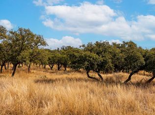 0 Caprock Ridge Dr, Kerrville, TX 78028