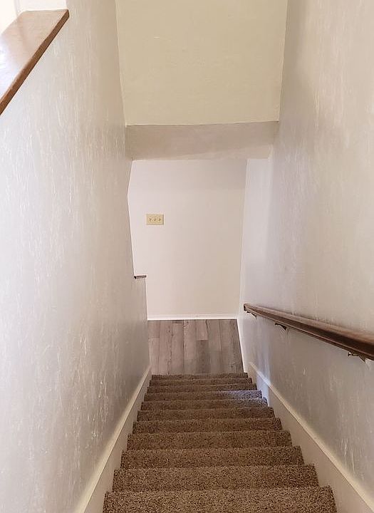 1st image of 4133 NW 44th Dr #87