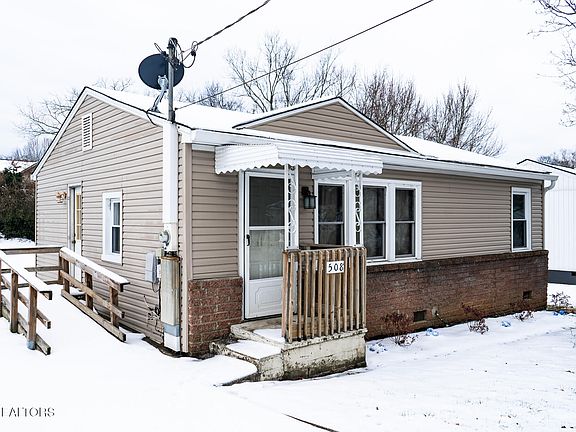 2nd image of 508 Henrietta Dr