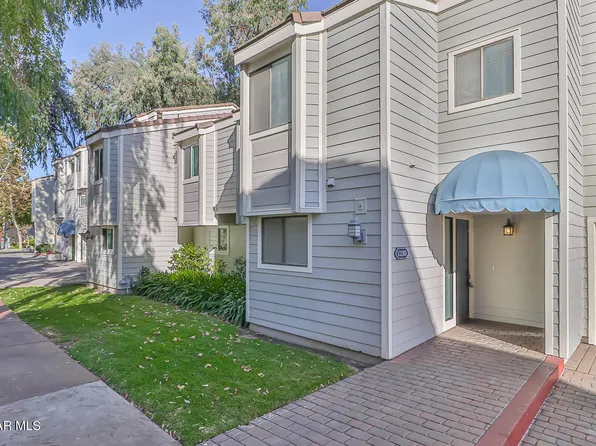 1228 S Westlake Blvd #D, Westlake, CA 91361