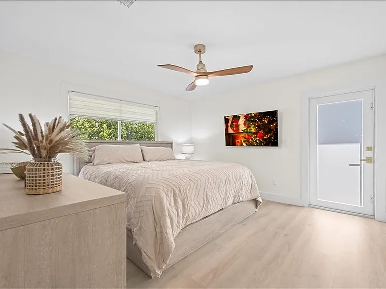 27585 Imperial Shores Blvd — Photo 30