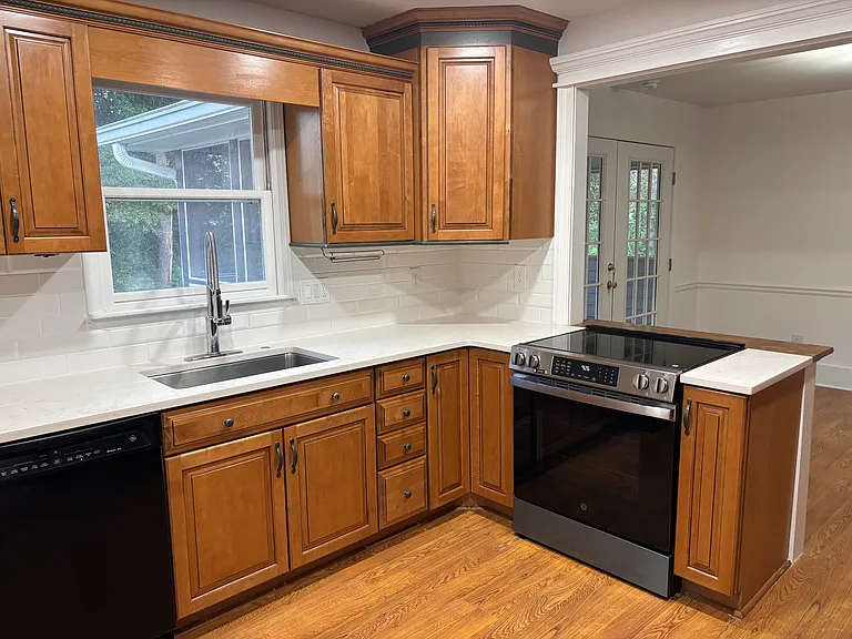 335 Grayson New Hope Rd — Photo 13