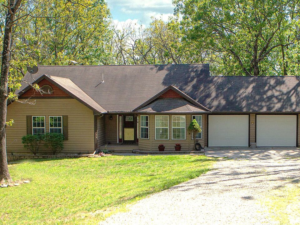 1st image of 6038 State Highway A
