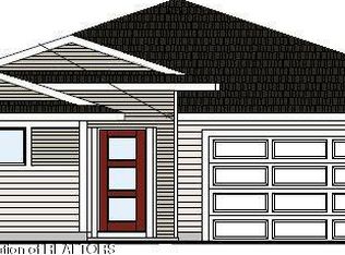 4001 Gallop Rd, East Lansing, MI 48823