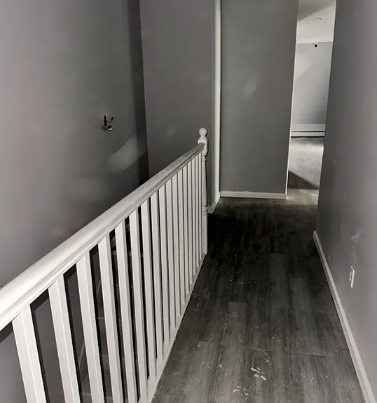 240 Madison Ave — Photo 10