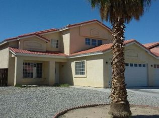 17118 Jurassic Pl, Victorville, CA 92394