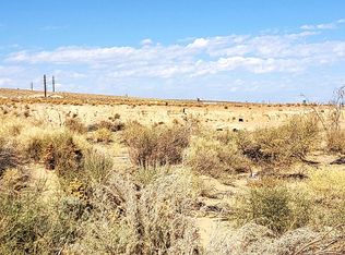 Central Ave NW, Albuquerque, NM 87121