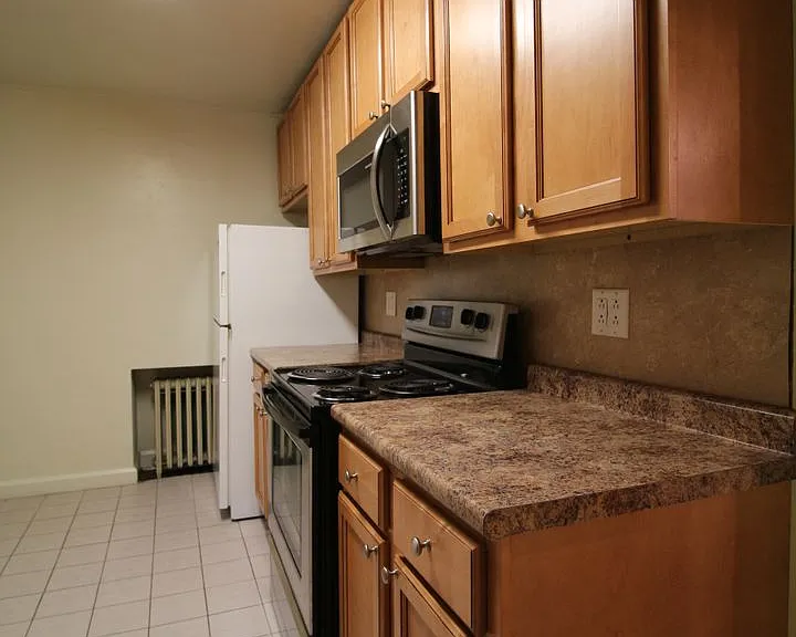 1722 Spruce St #C3 — Photo 19