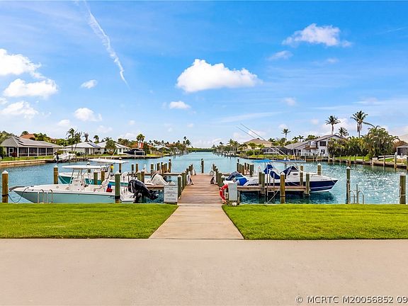 2nd image of 10742 SE Burgee Ct