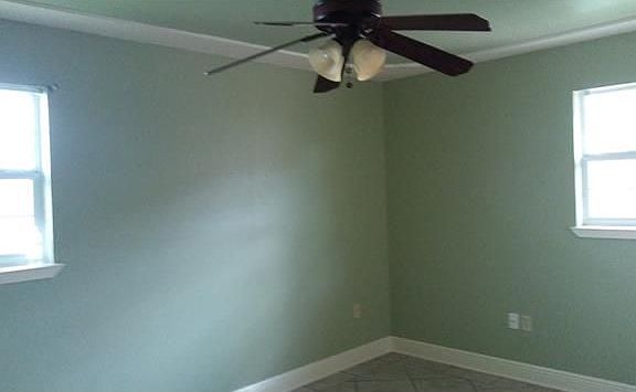 5th image of 4610 Lurline St