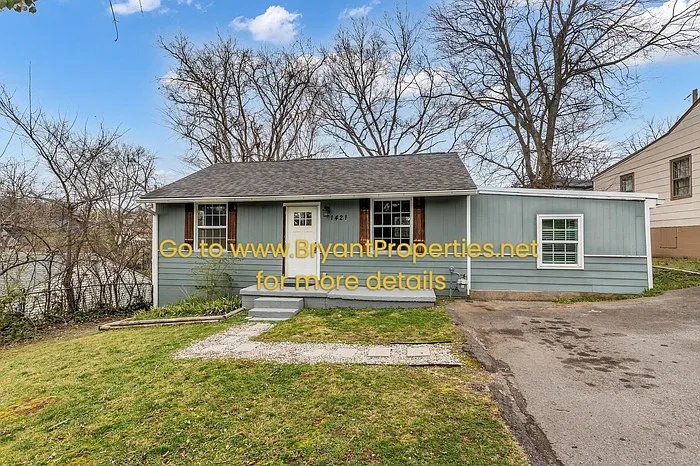1421 Electric Ave — Photo 4