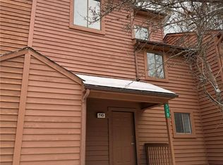 510 Wales Ct, Bushkill, PA 18324