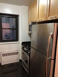 Rented by Real Estate Investors Group LLC