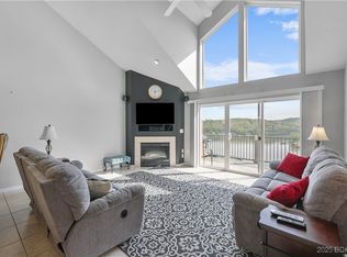 75 Cedar Heights Ln UNIT 4D, Camdenton, MO 65020