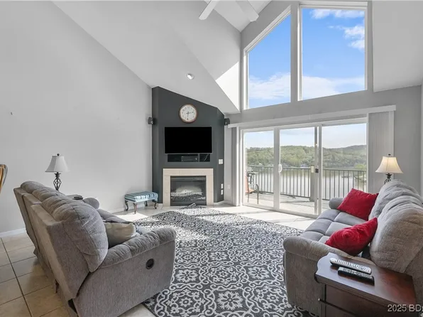 75 Cedar Heights Ln Unit 4D, Camdenton, MO 65020