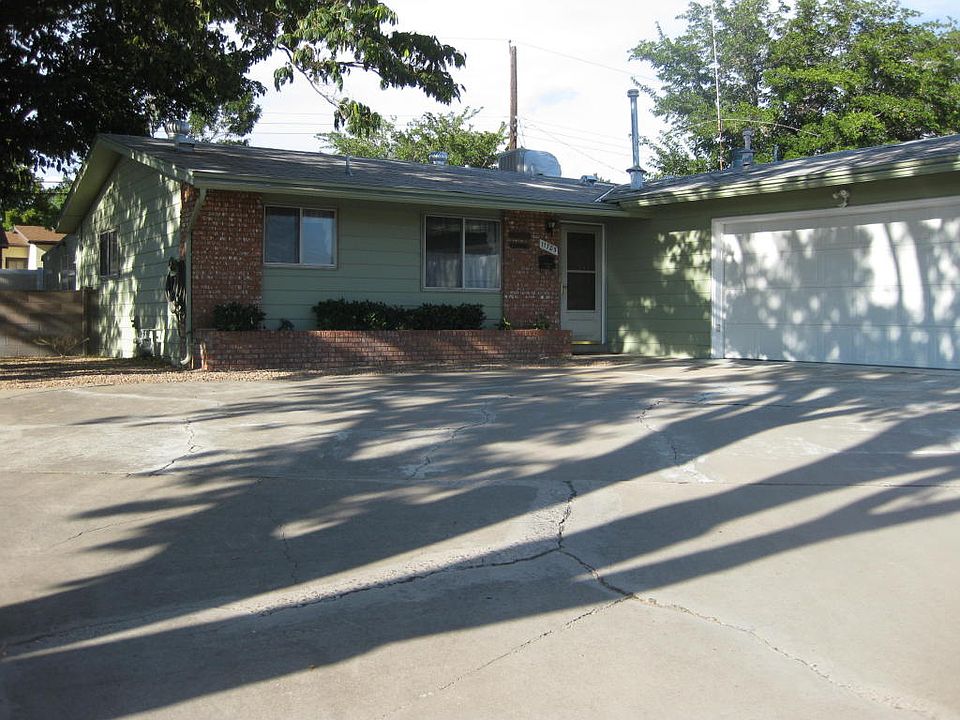 1st image of 11705 Nambe Ave NE
