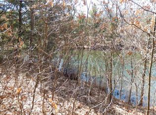 4 Whitetail Ct, Wisconsin Dells, WI 53965