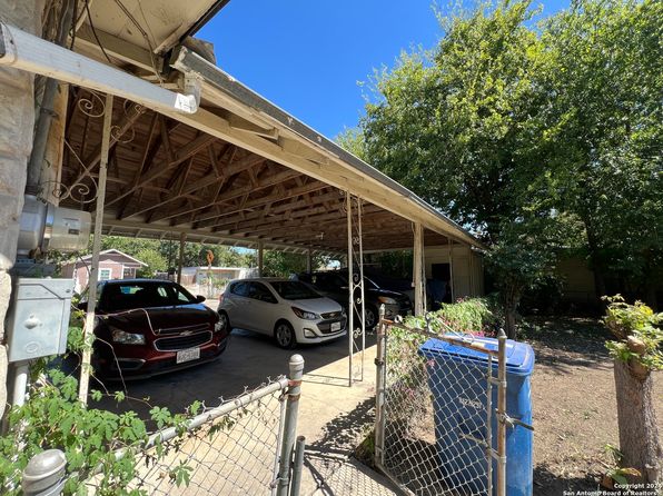 san-antonio-texas-26248137 picture