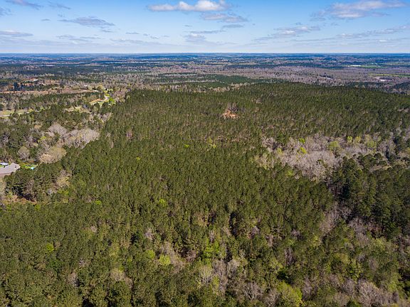 3rd image of 1 Timothy Rd