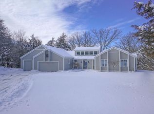 35016 Oak Openings, Oconomowoc, WI 53066