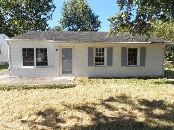 568 Parkside Dr, Lexington, KY 40505