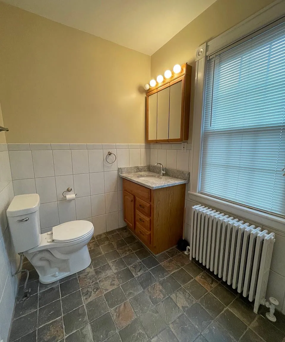 1 bed, 1.0 bath, 800 sqft, $2,300 — Photo 4
