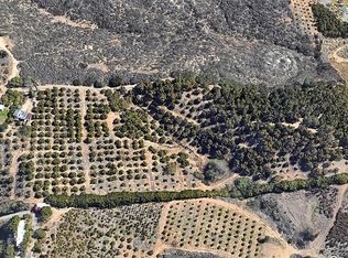 0 Bobritt Rd, Bonsall, CA 92003